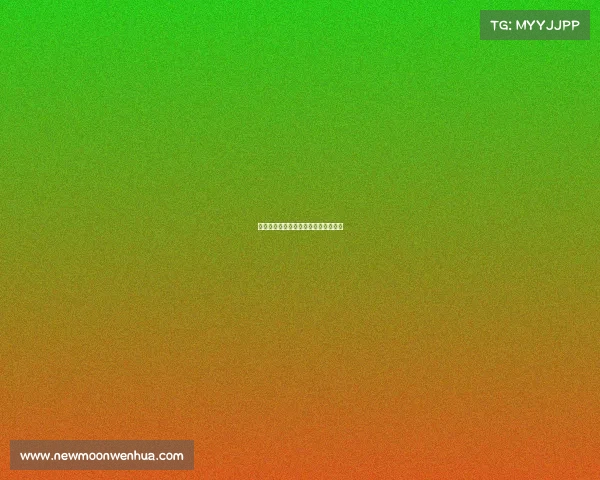 龙江体育馆赛事、龙江体育馆赛事官网