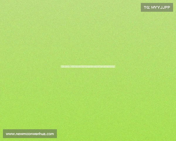 巴西队奥运会(巴西奥运会赛事盛况回顾体育健儿拼搏汗水浇灌梦想花朵的激情瞬间)